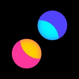 FaceFun : AI face swap videos Tiktok ads