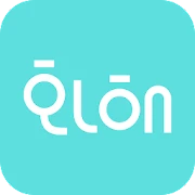 내가 찾는 모든 뷰티, 화해! Tiktok ads