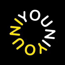 Youni: AI Art & Selfie Editor Tiktok ads