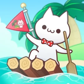 Majin Island Tiktok ads