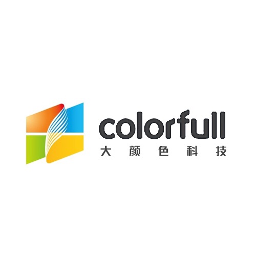 colorfull shop01