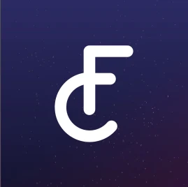 Cosmic Fusion Tiktok ads