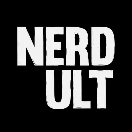 너덜트 Tiktok ads