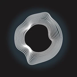 SPOKE: Music, Meditate, Sleep Tiktok ads