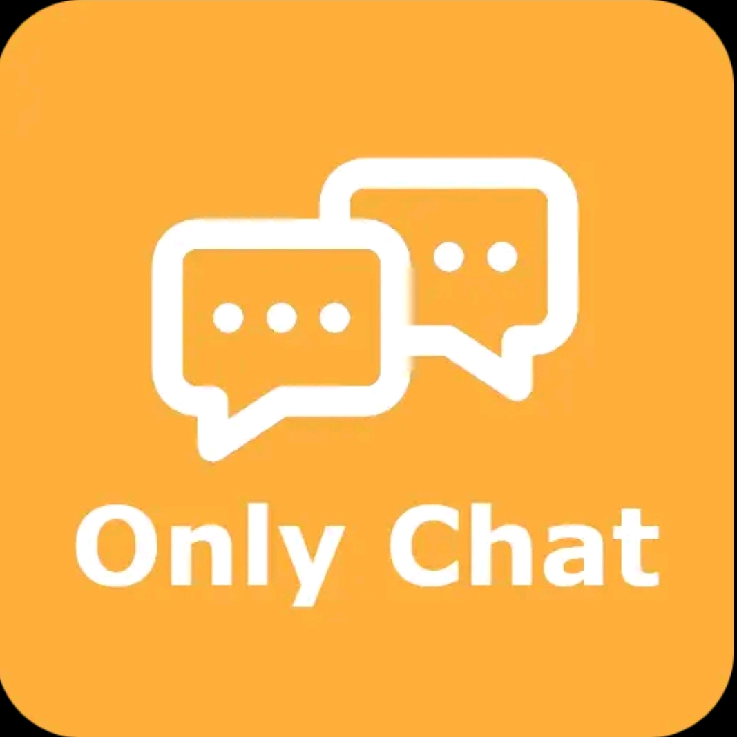 OnlyChat