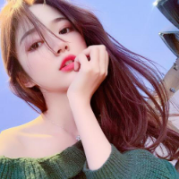 美殼優選專營店