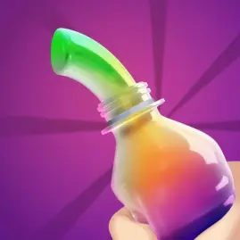 Frozen Honey ASMR Tiktok ads