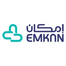 إمكان للتمويل Tiktok ads