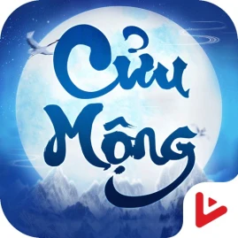 Cửu Mộng Tiên Vực Tiktok ads
