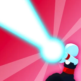 EnergyBlastSuper Tiktok ads