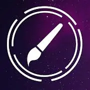 Funky Photo Tiktok ads