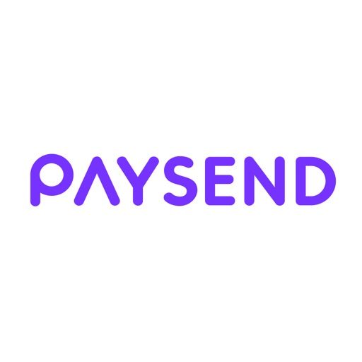 Денежные Переводы с Paysend