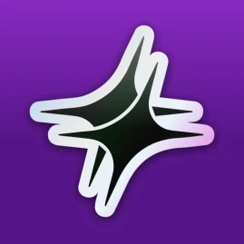 Teaser AI - Date New People Tiktok ads