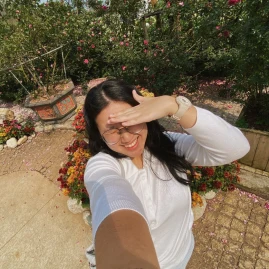 alethea 🌻 Tiktok ads