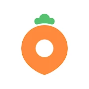 당근마켓🥕 - 대한민국 1등 동네 커뮤니티 Tiktok ads