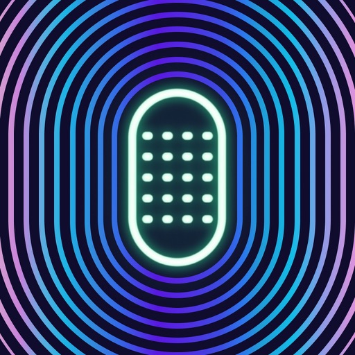 Voice Changer - Tune my Voice