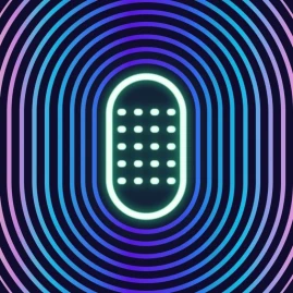 Voice Changer - Tune my Voice Tiktok ads