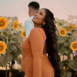 Jess♥️ Tiktok ads