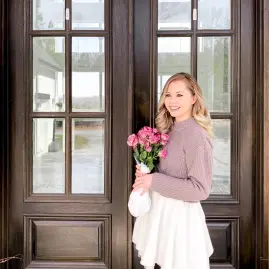 Giusti | Home Decor | Recipes Tiktok ads