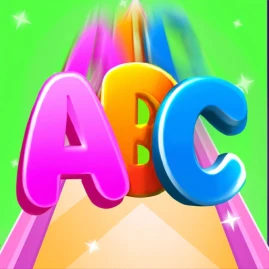 Split Them All! Tiktok ads