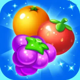 Coloring Fruit Pop Tiktok ads