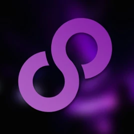 Loops By CDub Tiktok ads