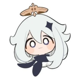 パイモン Tiktok ads