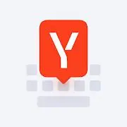 Yandex Keyboard Tiktok ads