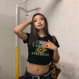 *✧･ﾟ:* 𝔦𝔩𝔞 *:･ﾟ✧* Tiktok ads