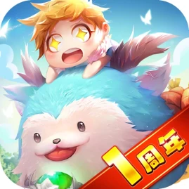 ステラアルカナ-愛の光と運命の絆 Tiktok ads