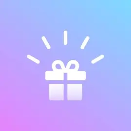 Goody – Easy Gifting Tiktok ads