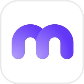 Memorizer Tiktok ads