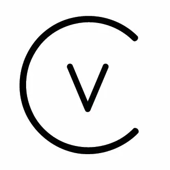 Vanity Collections