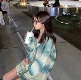 【ダイエット】ひかるん Tiktok ads