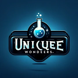 a lot of Funny Tiktok ads