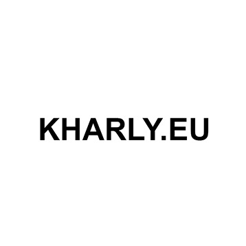 Tik Tok kharly advertising