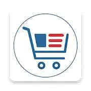 MyUS Shopping Tiktok ads