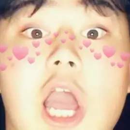 ダンダス Tiktok ads