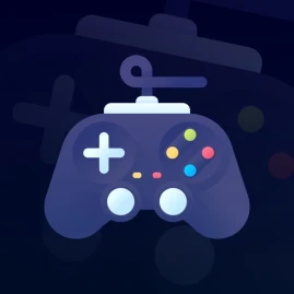 Games Box 2 Tiktok ads