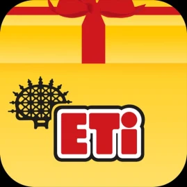 Eti Mutlu Kutu Tiktok ads