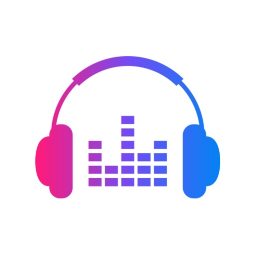 Cloud Music Player Online