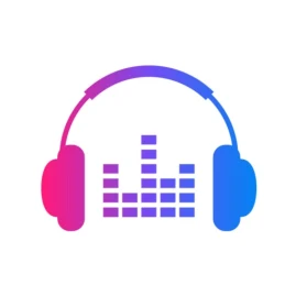 Cloud Music Player Online Tiktok ads