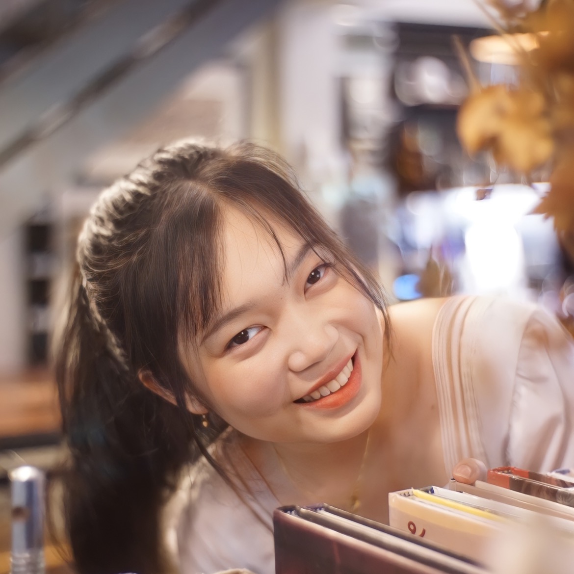 ปรือโฉ้ มิวสิค