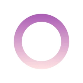 Dealflow - Get paid now Tiktok ads