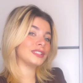 Waiter.love Tiktok ads