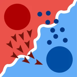 Epic Empire Tiktok ads