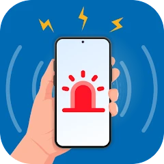 Don't Touch My Phone Tiktok ads