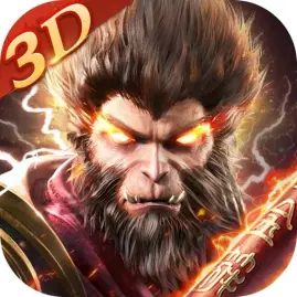 絕世仙王 Tiktok ads