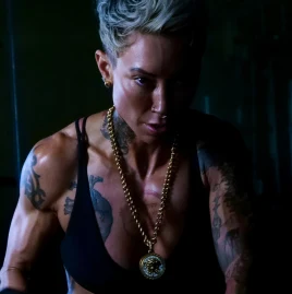 haute.wellness Tiktok ads