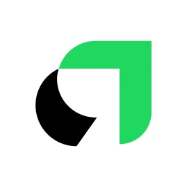 Awaed | عوائد Tiktok ads